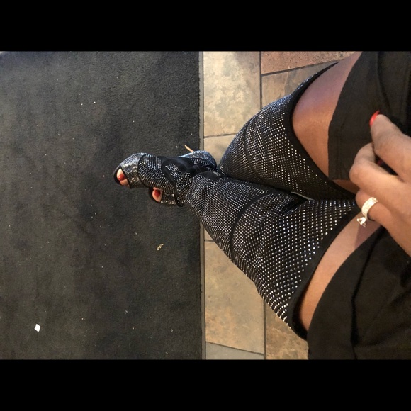 Meet your Posher, Renee - Picture 12 of 13